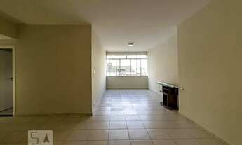 Imagem: Apartamento para Aluguel - Itaim Bibi, 3