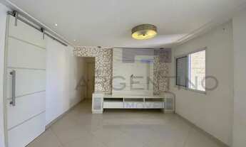 Imagem 3: Lindo apartamento no HomeClub Itapety