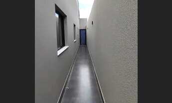 Imagem 5: Arniqueira: Style House 3sts, pisc/chursq, 360m2, cond/localiz.top CAPA DE REVISTA MESMO !