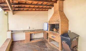 Imagem 4: São Paulo - Apartamento Padrão - Parada Inglesa