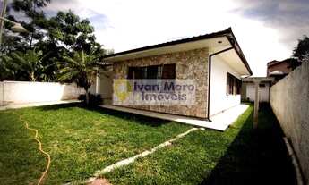 Imagem 3: Casa para aluguel anual em Praia da Daniela - Florianópolis