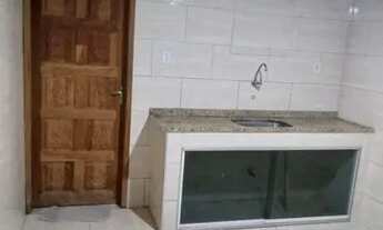 Imagem 5: Alugo casa independente