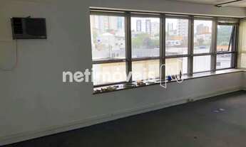 Imagem: Locação Conjunto de salas Vila Mariana