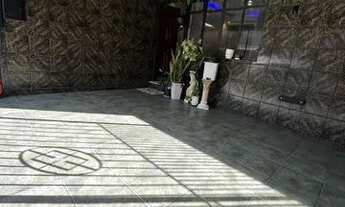 Imagem 2: More em um condomínio fechado sem pagar condomínio é um benefício atraente