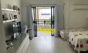 Imagem 5: Lindo Apartamento em Tambaú, 350 metros do mar.122