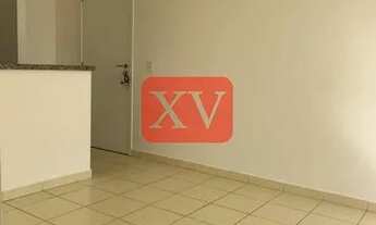 Imagem 6: Apartamento para locação, Jardim Parque Novo Mundo, Limeira, SP