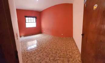 Imagem 2: Casa Casa com 3 dormitórios