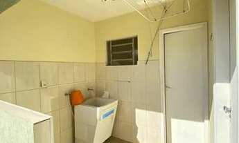 Imagem 6: Casa para venda com 150 metros quadrados com 3 quartos em Vila Nhocune - São Paulo - SP