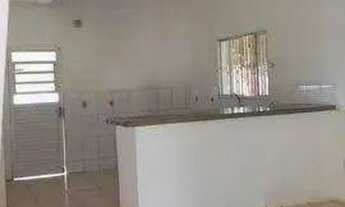 Imagem 4: Casa com 2 dormitórios, 230 m² - venda por R$ 550.000,00 ou aluguel por R$ 200.075,00/mês