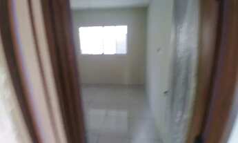 Imagem 7: Apartamento para venda tem 49 metros quadrados com 2 quartos