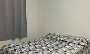 Imagem 6: ALUGA-SE APARTAMENTO NOVO