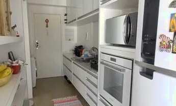 Imagem 7: Vitreo Klabin Apartamento com 1 dormitório