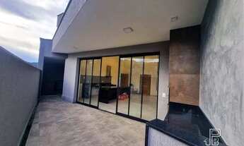 Imagem 6: Casa com 3 dormitórios à venda, 278 m² por R$ 1.290.000,00 - Pimenteiras - Teresópolis/RJ