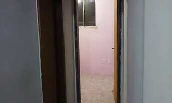 Imagem 3: Casa p alugar em Cosme de Farias (descida da Gandarela