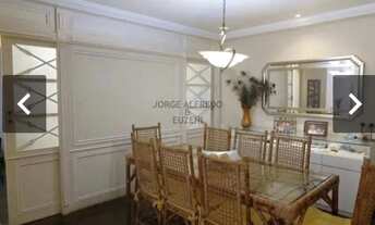 Imagem 3: Alugo ou vendo Ipanema