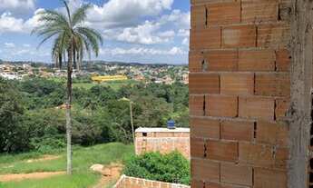 Imagem 7: Casa Geminada Casa com 2 dormitórios