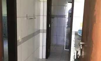 Imagem 7: Casa com 4 quarto(s) no bairro Santa Rosa em Cuiabá - MT