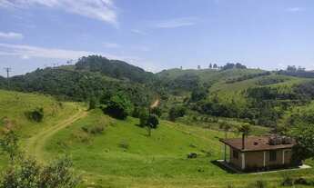 Imagem: As melhores topogrfias, terrenos plainos
