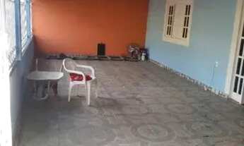 Imagem 3: A venda em Areia Preta