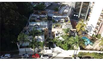 Imagem: SãO PAULO - Casa de Condomínio - Vila