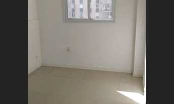 Imagem 5: Apartamento para Venda em Vitória, Jardim Camburi, 2 dormitórios, 1 suíte, 2 banheiros, 1