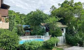 Imagem 5: Pousada Janaína