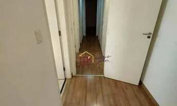 Imagem 7: Apartamento com 4 dormitórios à venda, 162 m² por R$ 920.000,00 - Vila Costa - Taubaté/SP