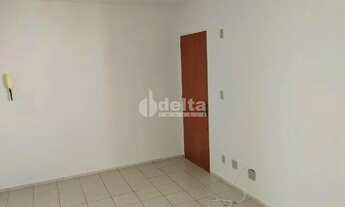 Imagem 2: Apartamento para aluguel, 2 quartos, Brasil - Uberlândia/MG