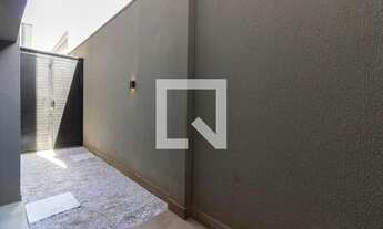 Imagem 5: Apartamento para Aluguel - Brooklin, 2 Quartos, 64 m2