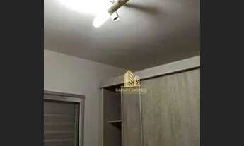 Imagem 16: Apartamento com 3 dormitórios, 70 m² - venda por R$ 298.000,00 ou aluguel por R$ 2.468,00