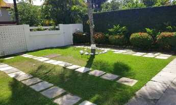 Imagem 4: Condominio Santa Monica Residencias