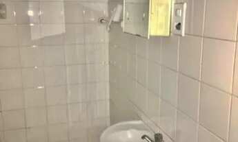 Imagem 7: APARTAMENTO DE 1 DORMITÓRIO NA REGIÃO DE SANTA CECILIA, PRÓXIMO AO METRÔ SANTA CECILIA