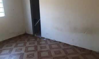 Imagem 2: Vende se Casa Casa com 3 dormitórios