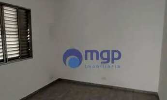 Imagem 2: Casa com 1 dormitório para alugar, 40 m² - Jardim Japão