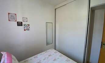 Imagem 5: Apartamento com 2 dormitórios à venda em Ribeirão Das Neves