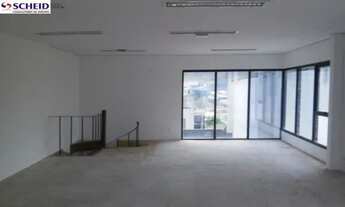 Imagem 7: EXCELENTE LOCALIZAÇÃO SALAS CORPORATIVAS