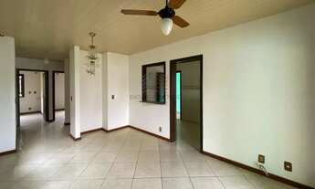 Imagem 4: Térrea para aluguel com 91 metros quadrados com 3 quartos em Diva Lessa de Jesus - Gravata