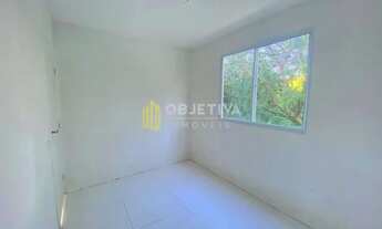 Imagem 6: Apartamento para locação, Morro Santana, Porto Alegre, RS