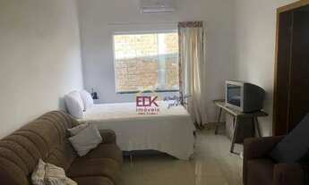 Imagem 3: Casa com 3 dormitórios à venda, 314 m² por R$ 1.500.000,00 - Condomínio Reserva Altos do C