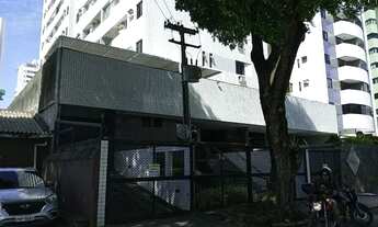 Imagem: EDF. MONT PASSY