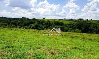 Imagem 6: Área à venda, 24200 m² por R$ 300.000,00 - Distrito Industrial - Presidente Prudente/SP
