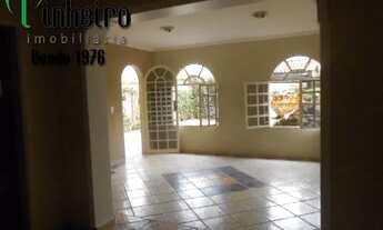 Imagem 5: CASA RESIDENCIAL em ÁGUAS CLARAS - DF, AREAL (ÁGUAS CLARAS