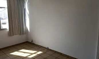 Imagem 3: Apartamento para aluguel tem 60 metros quadrados com 1 quarto em Centro - Niterói - RJ