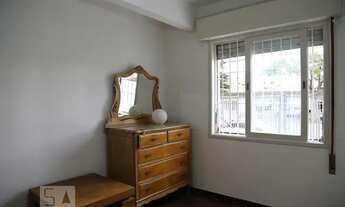 Imagem 6: Apartamento para Aluguel - Vila Sônia, 2 Quartos, 75 m2