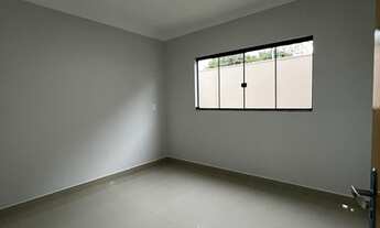 Imagem 7: LINDA CÁSA ALTO PADRÃO COM PISCINA