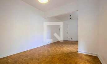 Imagem 4: Apartamento para Aluguel - Jardim Paulista, 2 Quartos, 85 m2