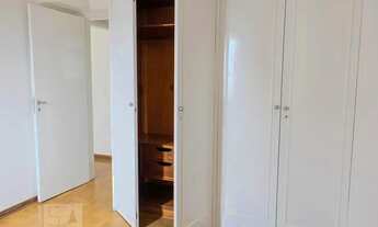 Imagem 7: Apartamento para Aluguel - Consolação, 1 Quarto, 46 m2