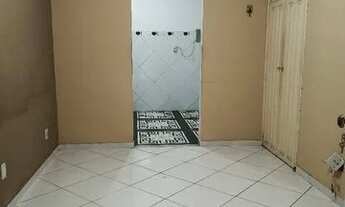 Imagem 4: Apto Aug. Montenegro próximo ao formosa