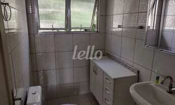 Imagem 4: São Paulo - Apartamento Padrão - Mooca