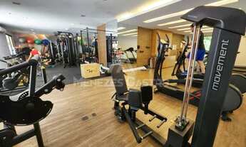 Imagem 3: Oportunidade!!! Apartamento com 3 dormitórios